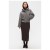 Detailbeeld 2 Elvine - Women's Nova - Vrijetijdsjas