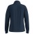 Detaljebillede 2 Odlo - Women's Zeroweight X-Warm 80 Years Jacket - Langrendsjakke