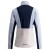 Detailbeeld 2 Swix - Women's Achieve Jacket - Langlaufjas