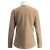 Detail image 2 Swix - Women's Elevation Jacket - Cross-country ski jacket