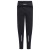Yksityiskohtainen kuva 2 Swix - Women's Elevation Pants - Hiihtohousut