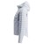 Detailbild 2 Swix - Women's Horizon Jacket 2.0 - Langlaufjacke