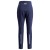 Detaljebillede 2 Swix - Women's Horizon Pants 2.0 - Langrendsbukser