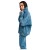 Detailbild 2 Roxy - Women's Salty Horizon - Freizeitjacke