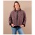 Imagen detallada 2 Oxbow - Women's Shuriken Life Style Jacket - Chaqueta sport