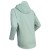 Detaljebillede 2 Daehlie - Women's Jacket Shield - Langrendsjakke