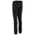 Detaljebillede 2 Daehlie - Women's Pants Winner 4.0 - Langrendsbukser