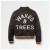 Imagen detallada 2 Passenger - Women's Penida Full-Zip Knitted Jacket - Chaqueta sport