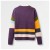 Imagen detallada 2 Passenger - Women's Scenic Recycled Knitted Cardigan 2.0 - Chaqueta de punto