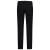 Imagen detallada 2 CMP - Women's Pant Hybrid 39T0056CF - Pantalones de fibra sintética