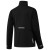 Detailbeeld 2 adidas Terrex - Women's Xperior Softshell Jacket - Langlaufjas