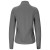 Detailbeeld 2 ATHLECIA - Women's Emarri Full Zip - Trainingsjack