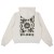 Detailbeeld 2 Billabong - Women's Always Looking Zip Hood - Trainingsjack