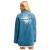 Imagen detallada 2 Billabong - Women's Denim Shore - Chaqueta sport