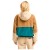 Imagen detallada 2 Billabong - Women's Set The Tone Jacket - Chaqueta sport
