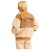 Detailbeeld 2 Billabong - Women's Since 73 Wave - Vrijetijdsjack