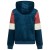 Detailbeeld 2 Iriedaily - Women's Blotchy Cord Jacket - Vrijetijdsjas