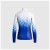 Detaljbild 2 Sportful - Women's Endless Loops Doro Jersey - Längdåkningsjacka