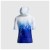 Detaljbild 2 Sportful - Women's Endless Loops Doro Puffy - Längdåkningsjacka