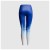 Imagen detallada 2 Sportful - Women's Endless Loops Doro Tight - Pantalones de esquí de fondo