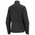 Detaljebillede 2 Salomon - Women's Sense Softshell Jacket - Softshelljakke