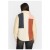 Detailbild 2 Selfhood - Women's Teddy Block Jacket - Freizeitjacke