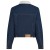 Imagen detallada 2 O'Neill - Women's O'Riginals Denim Jacket - Chaqueta sport
