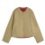 Detailbild 2 Ecoalf - Women's Gabriela Jacket - Freizeitjacke