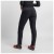 Detailbeeld 2 Sportful - Women's Apex 2 Pant - Langlaufbroek