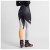 Detaljebillede 2 Sportful - Women's Apex 2 Tight - Langrendsbukser
