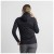 Detailbeeld 2 Sportful - Women's Cardio 2 Jacket - Langlaufjas