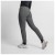 Detaljebillede 2 Sportful - Women's Cardio Pant - Langrendsbukser