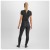 Detaljebillede 2 Sportful - Women's Cardio Tech Protected Tight - Langrendsbukser