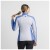 Yksityiskohtainen kuva 2 Sportful - Women's Offset Jacket - Hiihtotakki
