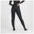 Detailbild 2 Sportful - Women's Offset Pant - Langlaufhose
