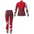 Detailbeeld 2 Löffler - Women's Racesuite Pro 26 - Langlaufjas