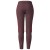 Detailbeeld 2 Löffler - Women's Tights Pro Breeze - Langlaufbroek