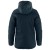 Detail image 2 Fjällräven - Women's Stina Padded Jacket - Casual jacket