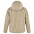 Detailbeeld 2 Fjällräven - Women's Vardag G-1000 Pile Jacket - Vrijetijdsjas
