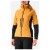 Imagen detallada 2 Millet - Women's M White Alpha Hoodie - Chaqueta softshell