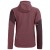 Detail image 2 Ortovox - Women's Ortler Softshell Plus Jacket - Softshell jacket