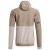 Detail image 2 Ortovox - Women's Venet Softshell Hooded Jacket - Softshell jacket