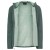 Detail image 2 Jack Wolfskin - Women's Windhain 2 Hoody - Softshell jacket