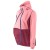 Detaljebillede 2 Mamalila - Women's Softshell-Tragejacke Allrounder Pro - Softshelljakke