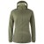 Detailbild 2 Mamalila - Women's Winter-Softshelljacke Allrounder - Softshelljacke