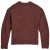 Imagen detallada 2 Royal Robbins - Women's Rockcraft Cardigan - Chaqueta de merino