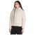 Detailbeeld 2 adidas - Women's Essentials Climawarm Synthetic Down Hooded - Vrijetijdsjas
