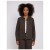 Imagen detallada 2 Mazine - Women's Printed Denim Jacket - Chaqueta sport