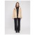 Imagen detallada 2 Mazine - Women's Vegan Wool Jacket - Chaqueta sport