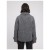 Imagen detallada 2 Mazine - Women's Vegan Wool Peacoat - Chaqueta sport